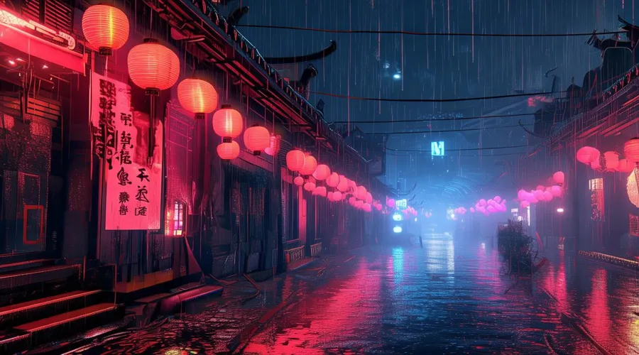 2025年9月3日必看！天龙八部荣耀版礼包码攻略